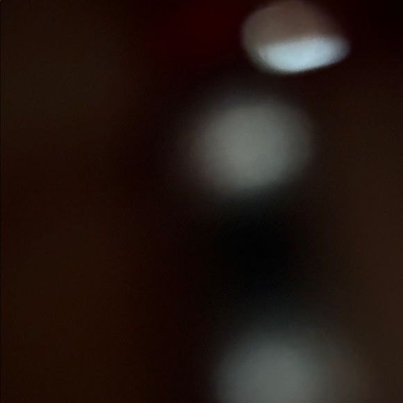 Meet your Posher, George - Picture 1 of 1